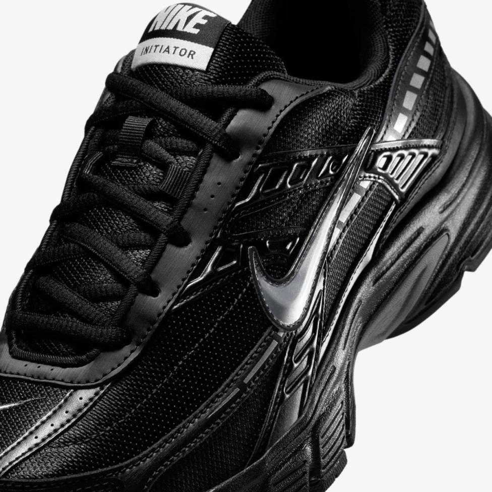 Чоловічі кросівки NIKE INITIATOR IB4595-001_image_7