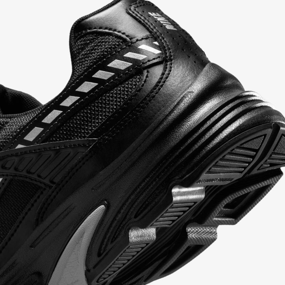 Чоловічі кросівки NIKE INITIATOR IB4595-001_image_8