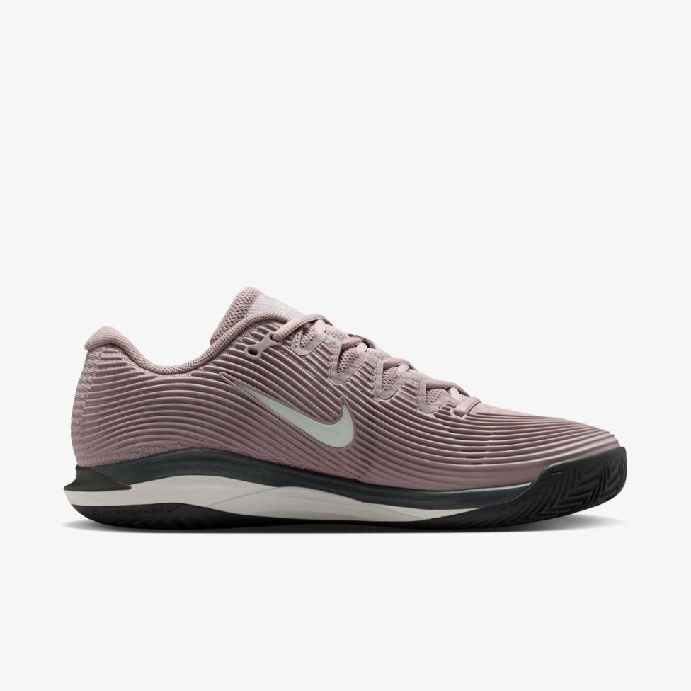 Чоловічі кросівки NIKE M ZOOM VAPOR 12 CLY PRM HV1469-200_image_3