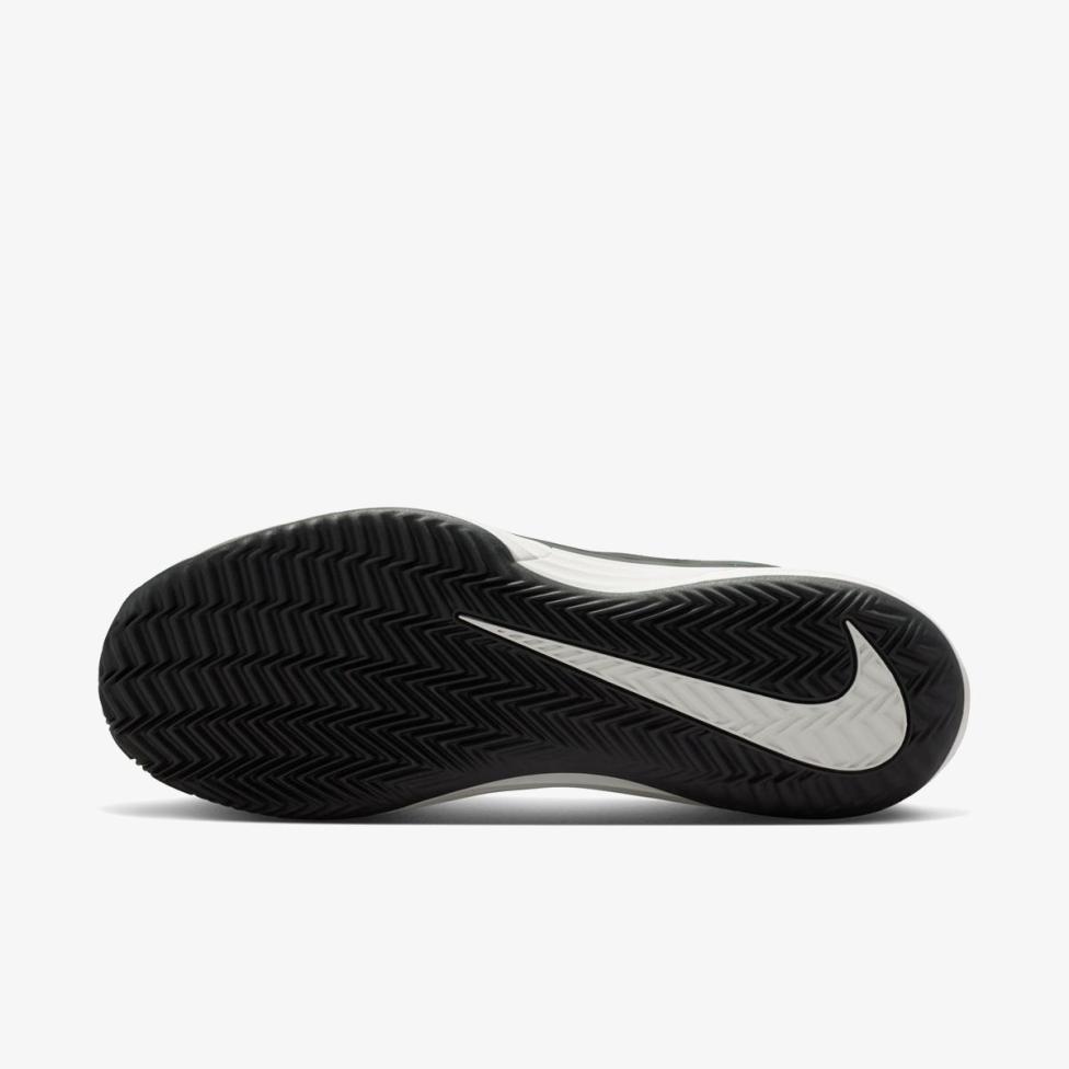 Мужские кроссовки NIKE M ZOOM VAPOR 12 CLY PRM HV1469-200