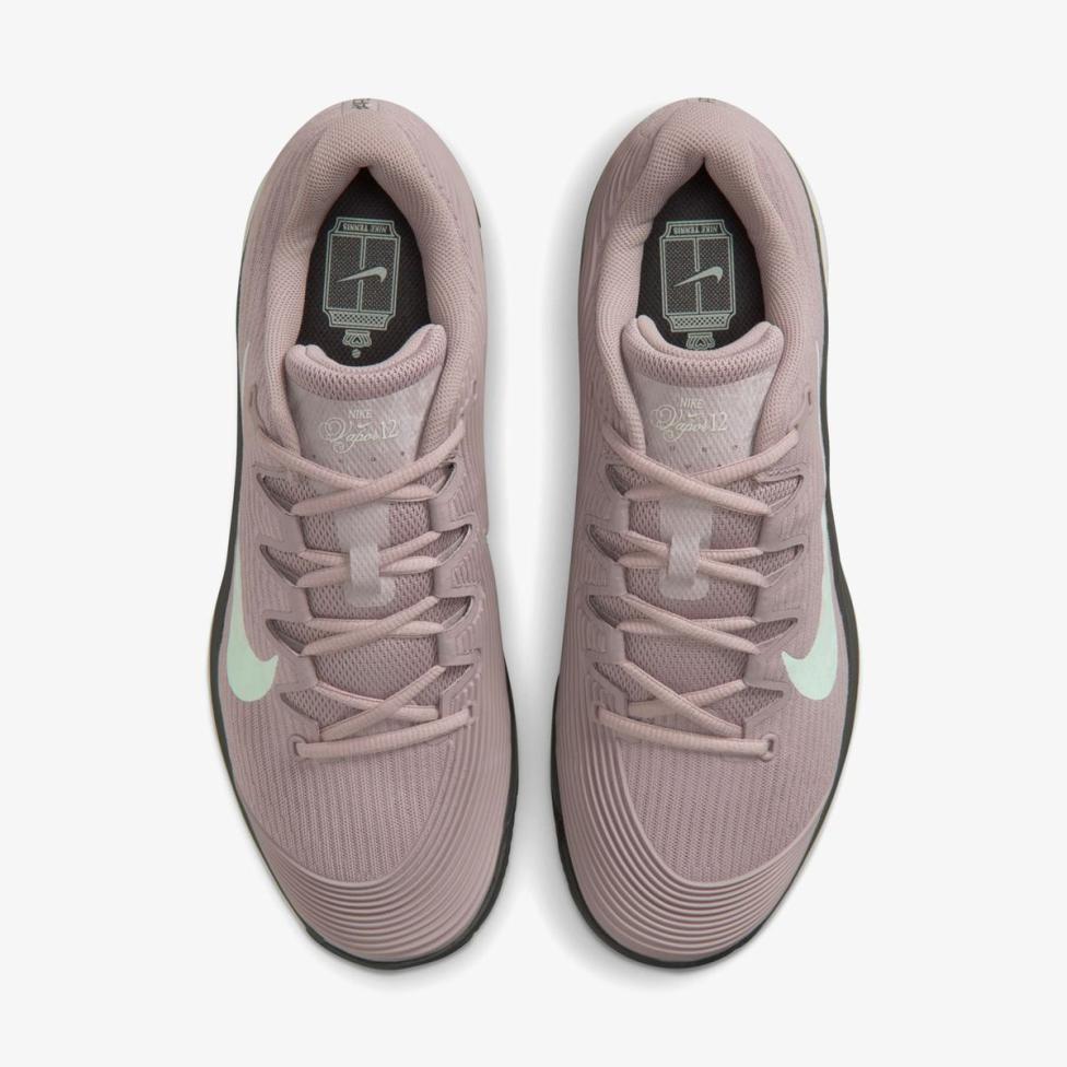 Чоловічі кросівки NIKE M ZOOM VAPOR 12 CLY PRM HV1469-200_image_4