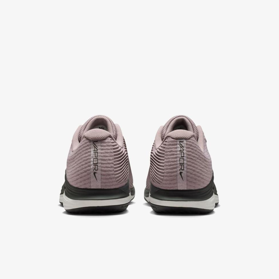 Чоловічі кросівки NIKE M ZOOM VAPOR 12 CLY PRM HV1469-200_image_6