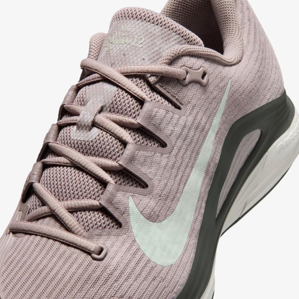 Чоловічі кросівки NIKE M ZOOM VAPOR 12 CLY PRM HV1469-200_image_5
