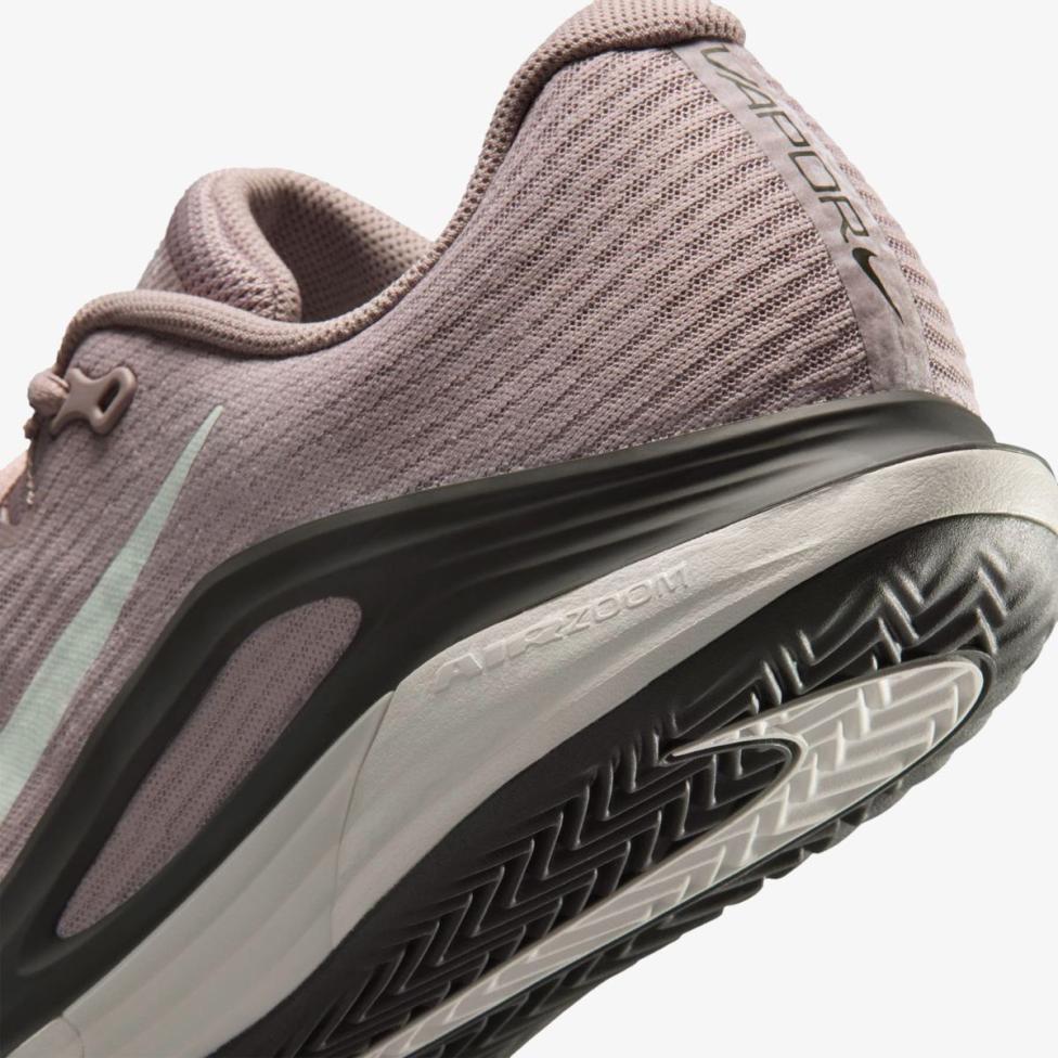Чоловічі кросівки NIKE M ZOOM VAPOR 12 CLY PRM HV1469-200_image_7