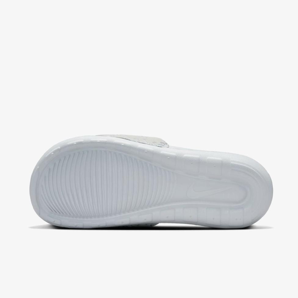 Жіночі тапочки NIKE W VICTORI ONE SLIDE PRINT HQ7022-011_image_3