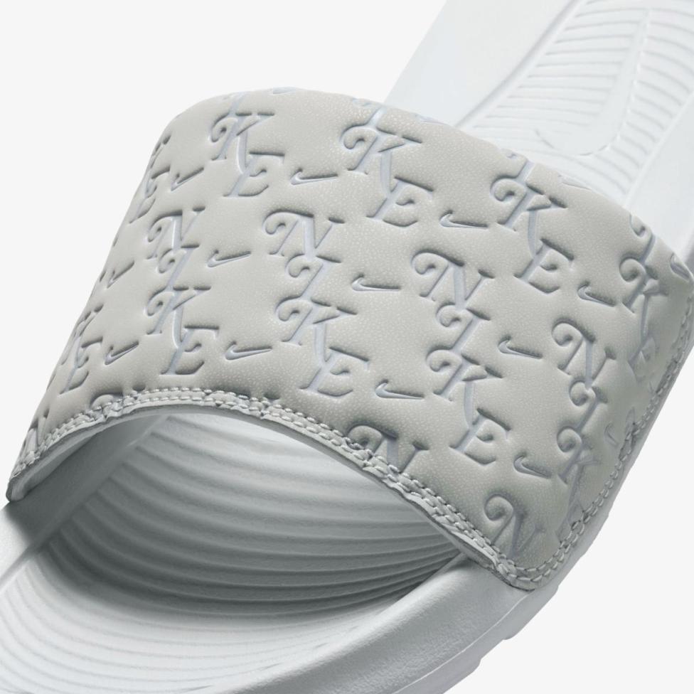 Жіночі тапочки NIKE W VICTORI ONE SLIDE PRINT HQ7022-011_image_6