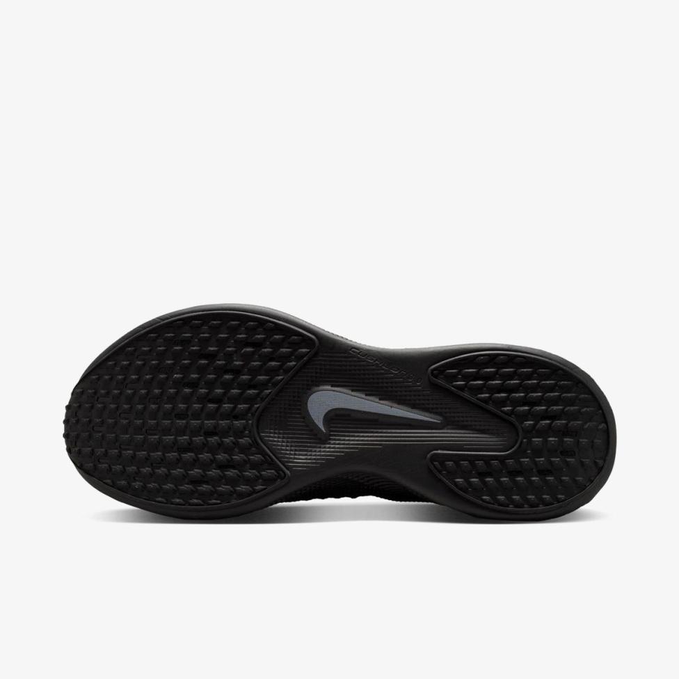 Мужские кроссовки NIKE AVA X HM9697-400
