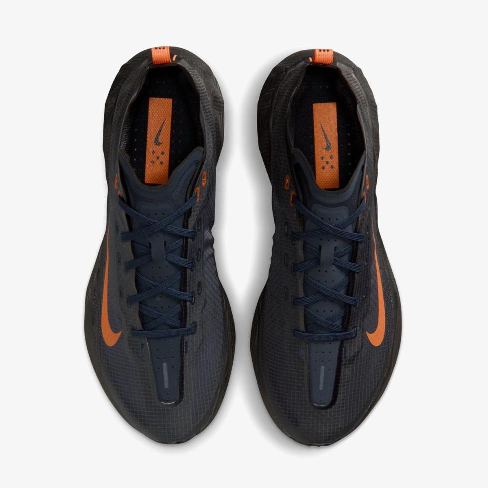 Чоловічі кросівки NIKE AVA X HM9697-400_image_4