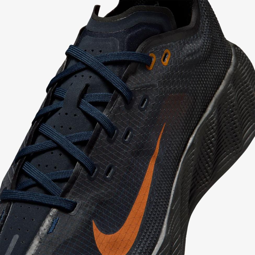 Чоловічі кросівки NIKE AVA X HM9697-400_image_7