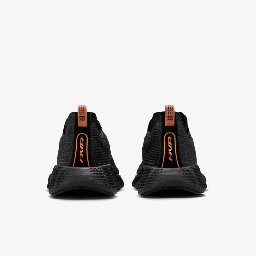 Чоловічі кросівки NIKE AVA X HM9697-400_image_6