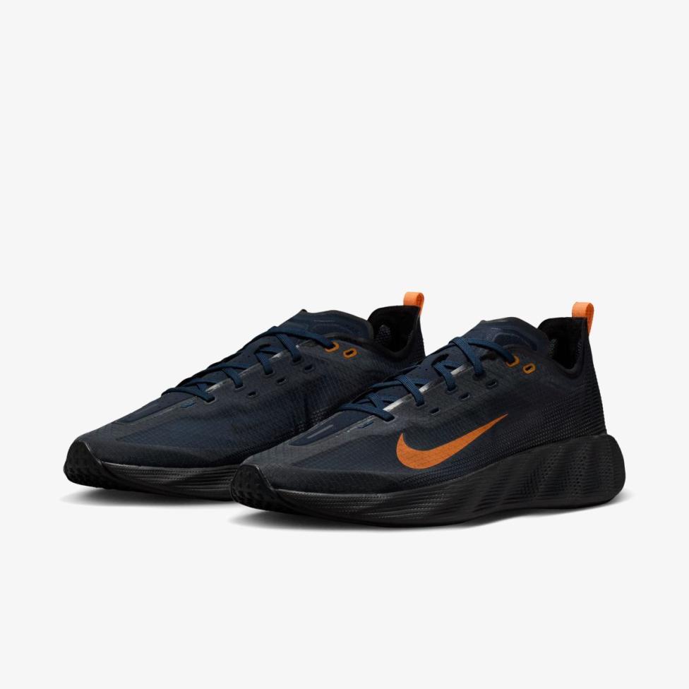 Чоловічі кросівки NIKE AVA X HM9697-400_image_5