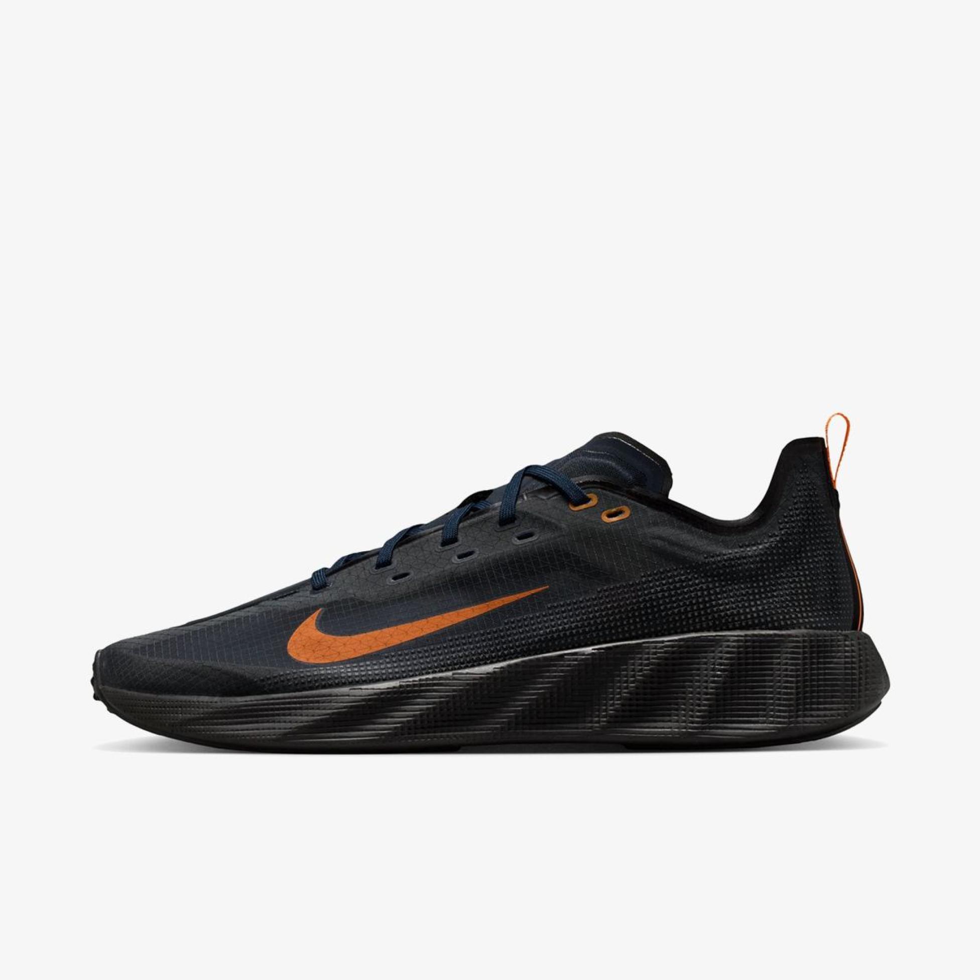 Мужские кроссовки NIKE AVA X HM9697-400