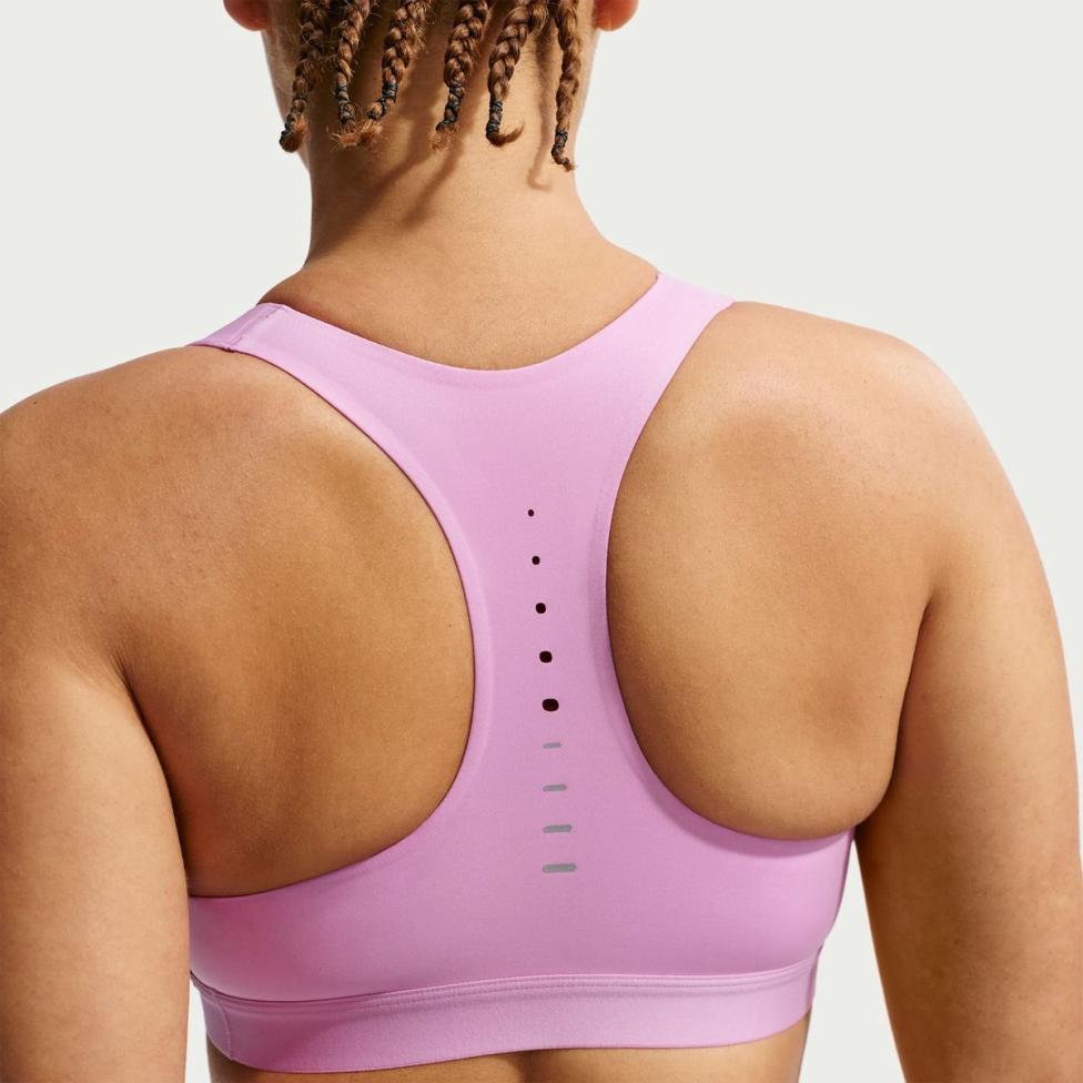 Жіноче бра NIKE W NK SWIFT HS BRA HM5220-503