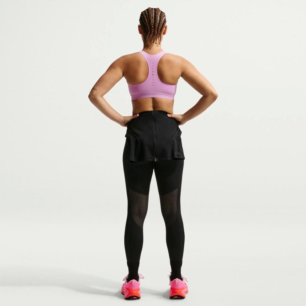 Жіноче бра NIKE W NK SWIFT HS BRA HM5220-503_image_5