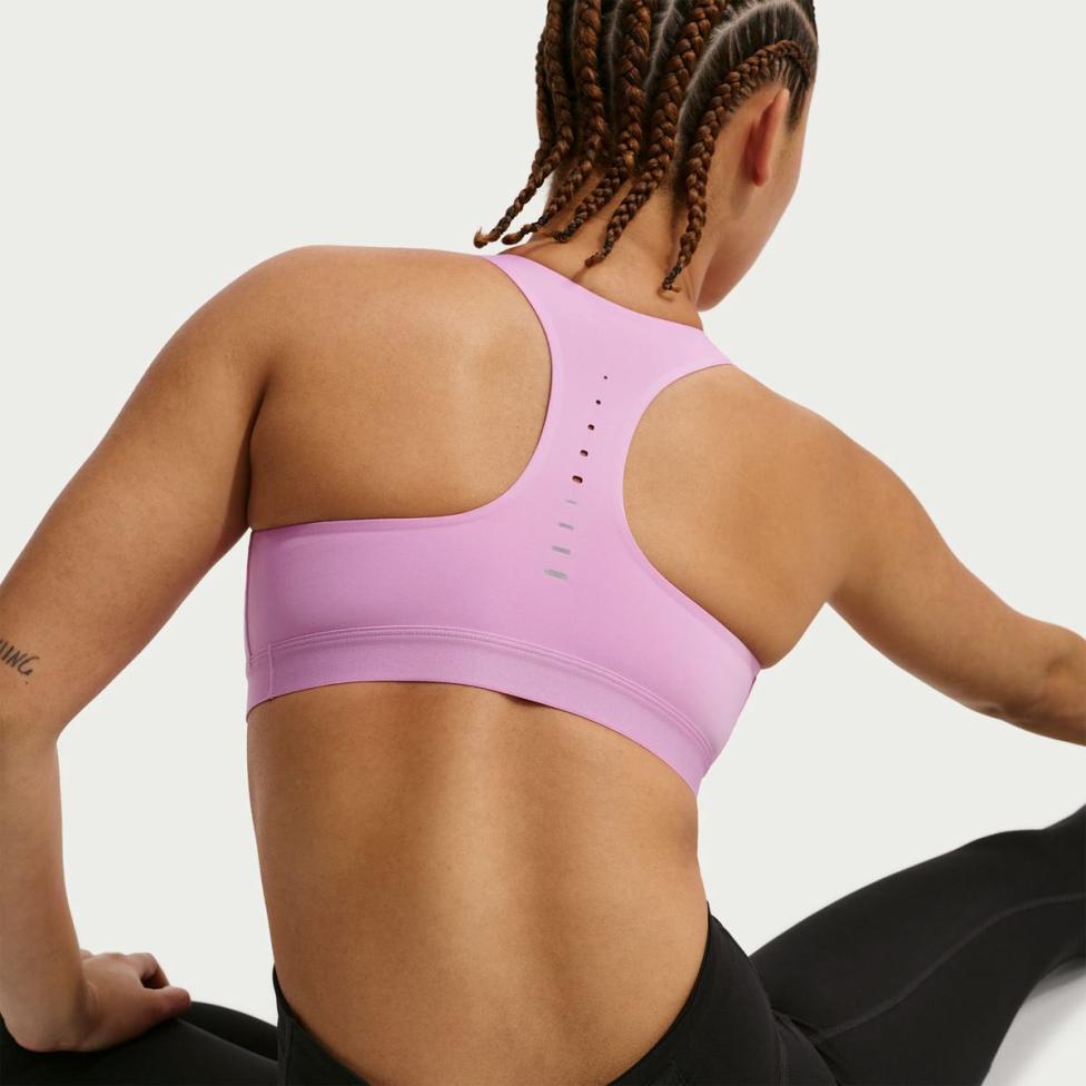 Жіноче бра NIKE W NK SWIFT HS BRA HM5220-503_image_3