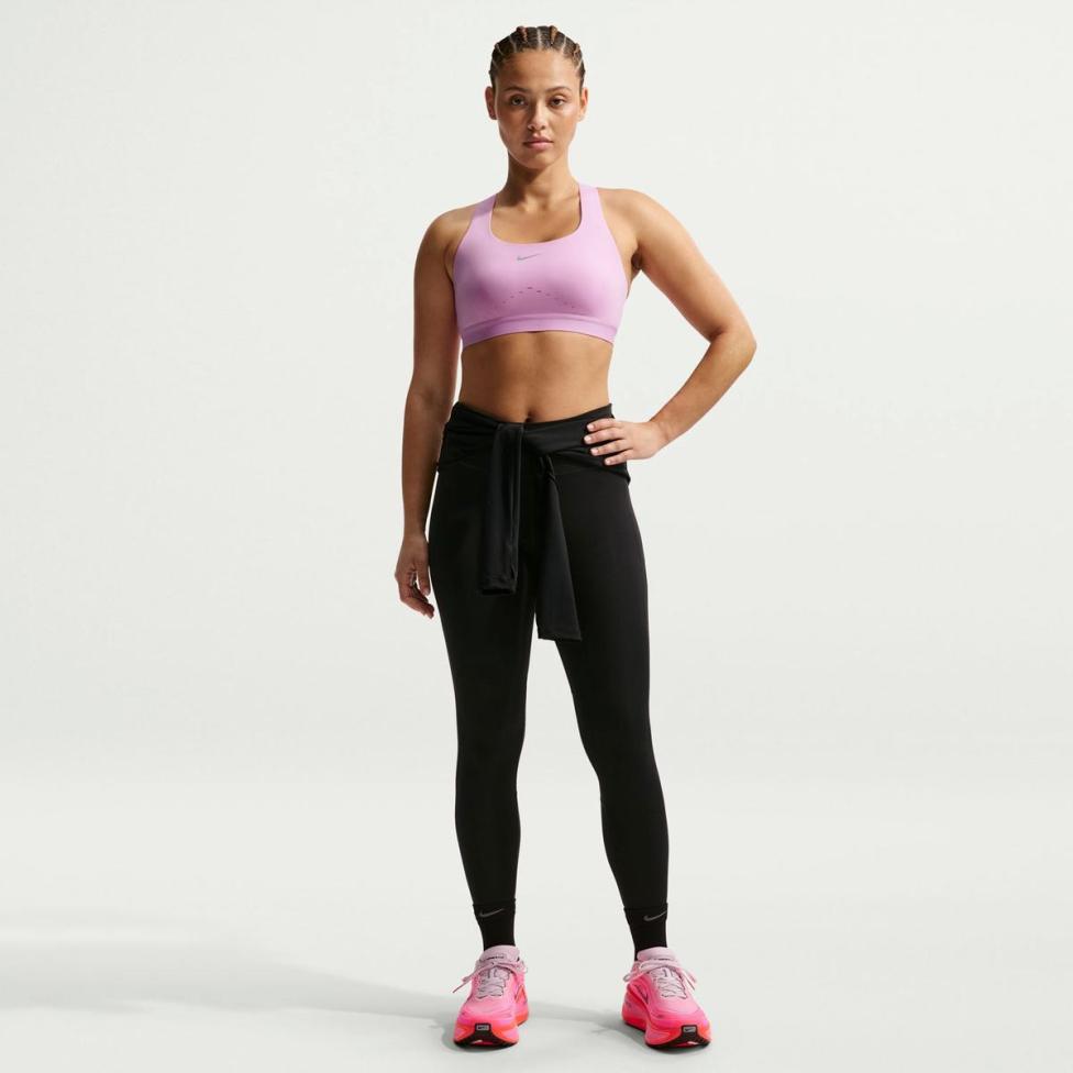Жіноче бра NIKE W NK SWIFT HS BRA HM5220-503_image_4