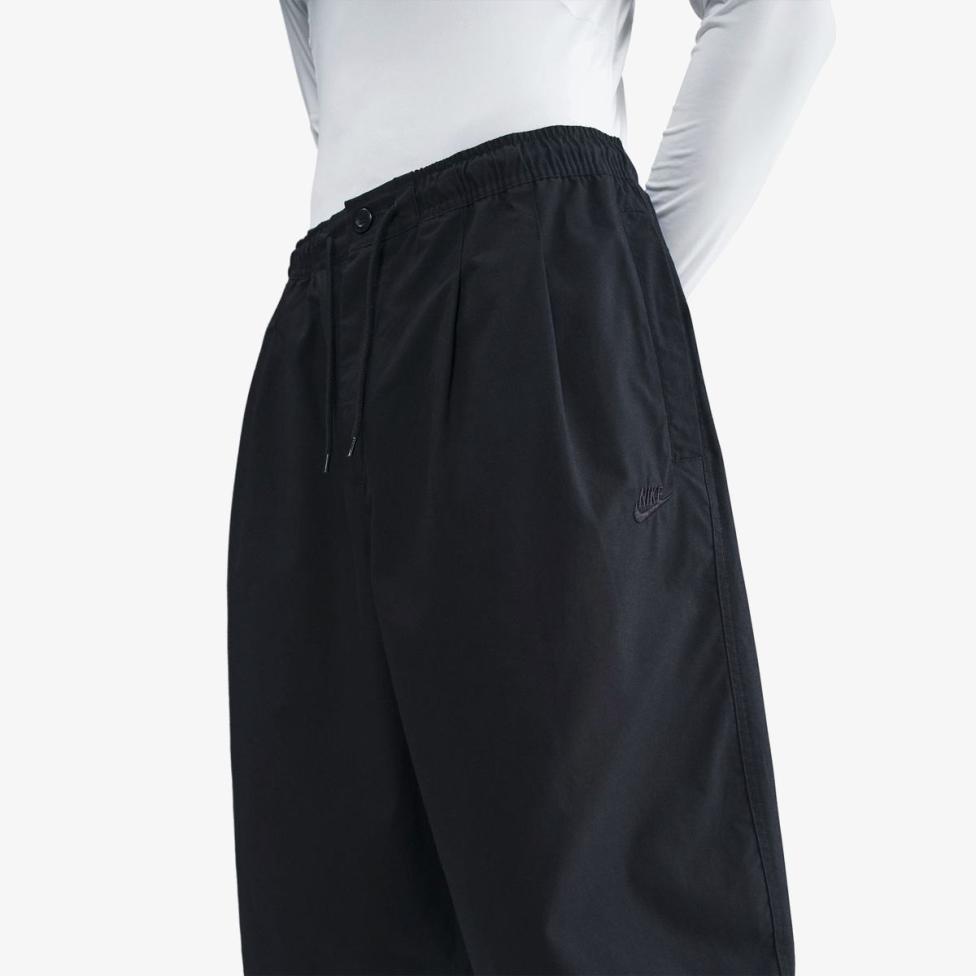 Чоловічі шорти NIKE M NK CLUB SEOUL SHORT OS HJ2540-010_image_3