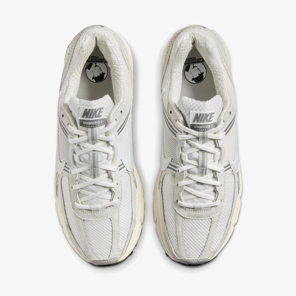 Чоловічі кросівки NIKE ZOOM VOMERO 5 HF0731-007_image_4