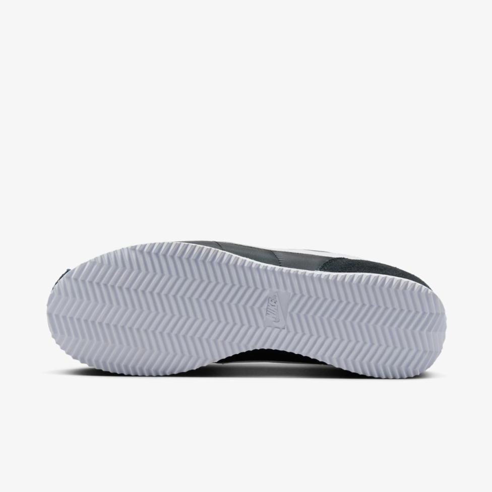 Мужские кроссовки NIKE CORTEZ TXT HF0263-001