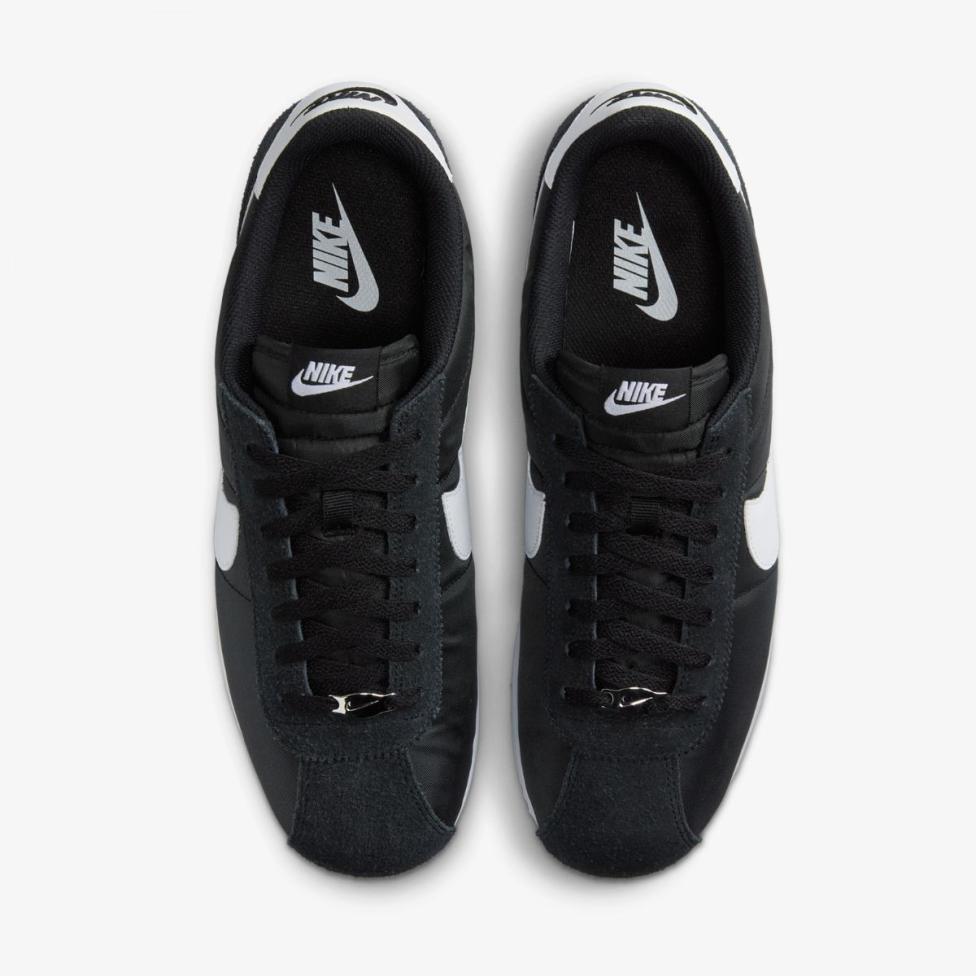 Чоловічі кросівки NIKE CORTEZ TXT HF0263-001_image_4