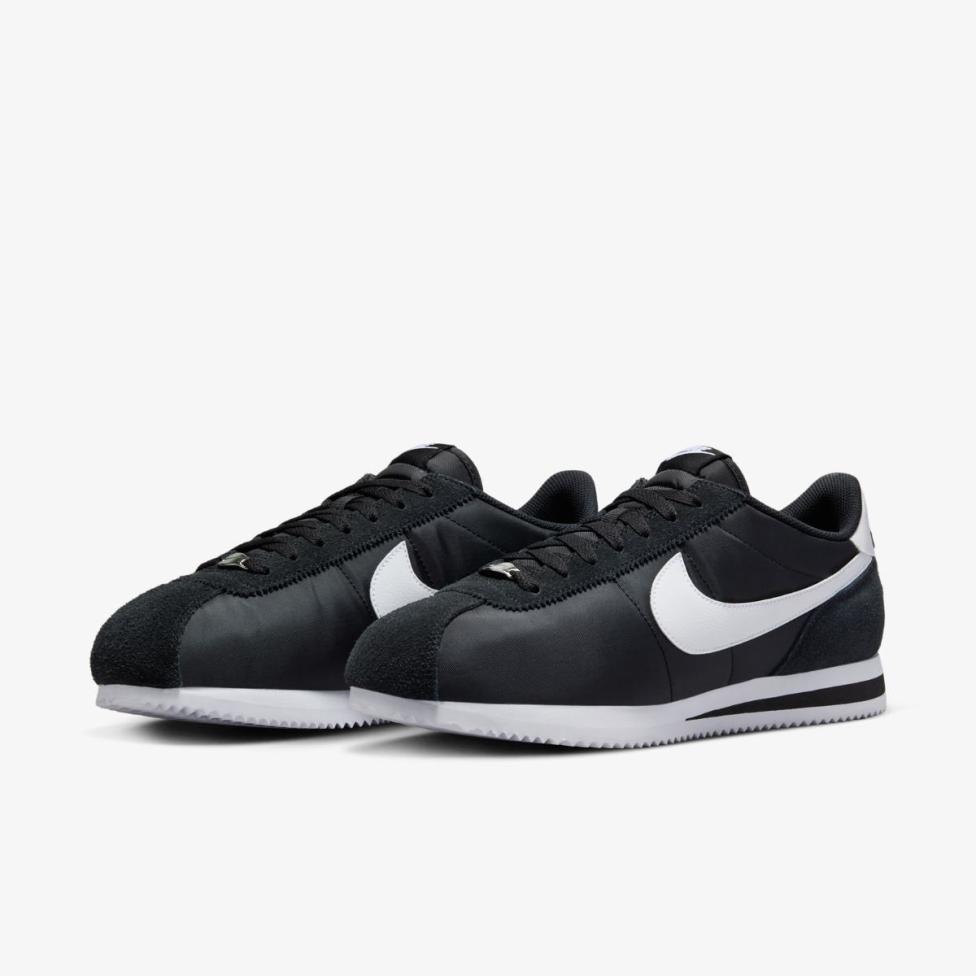 Чоловічі кросівки NIKE CORTEZ TXT HF0263-001_image_5