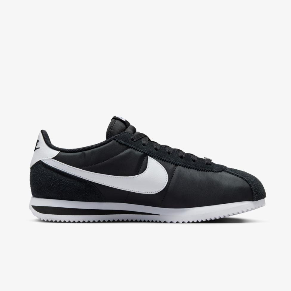 Чоловічі кросівки NIKE CORTEZ TXT HF0263-001_image_3