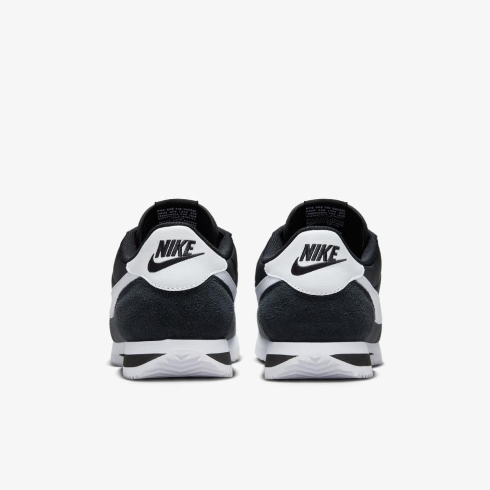 Чоловічі кросівки NIKE CORTEZ TXT HF0263-001_image_6