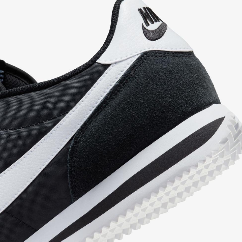 Чоловічі кросівки NIKE CORTEZ TXT HF0263-001_image_7