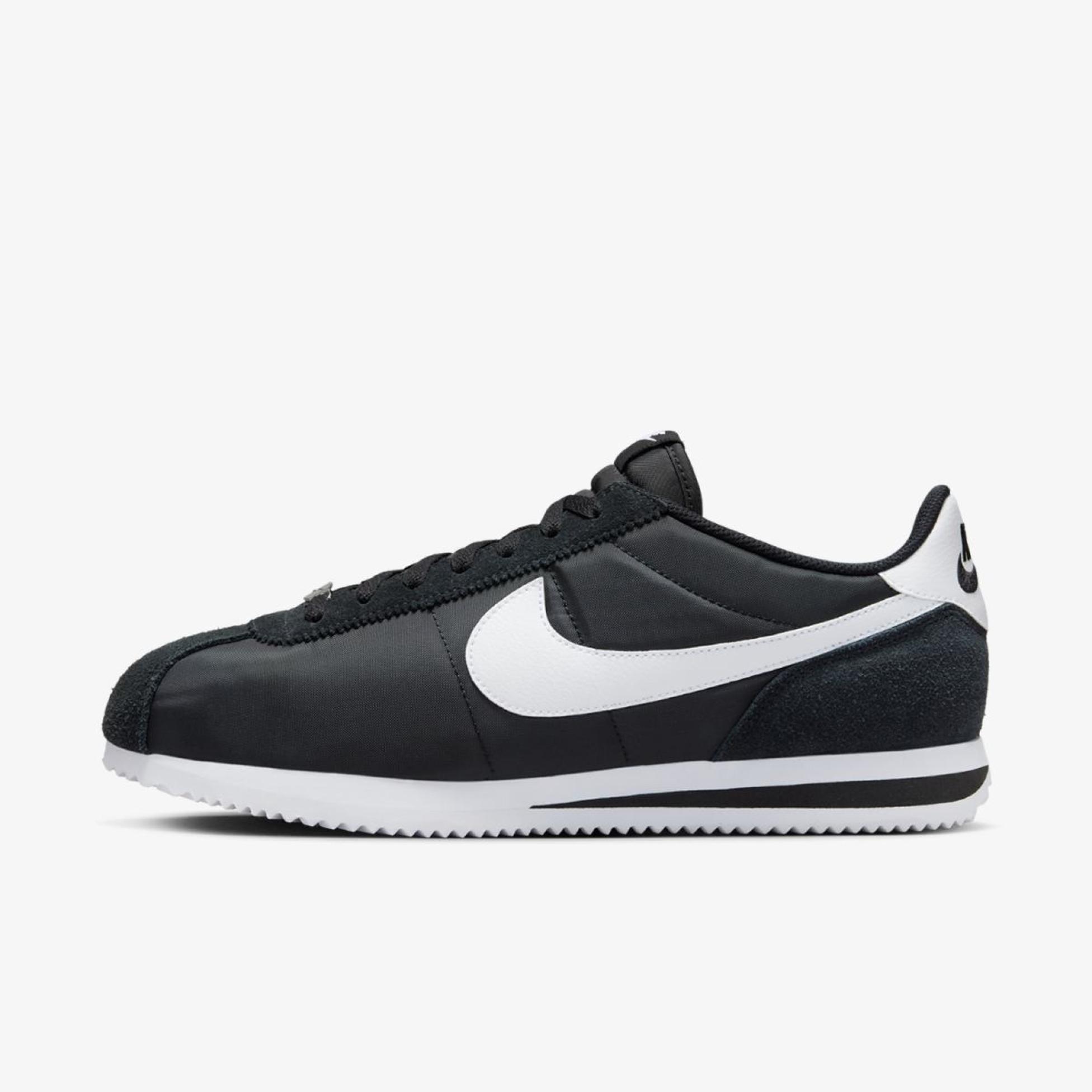Мужские кроссовки NIKE CORTEZ TXT HF0263-001