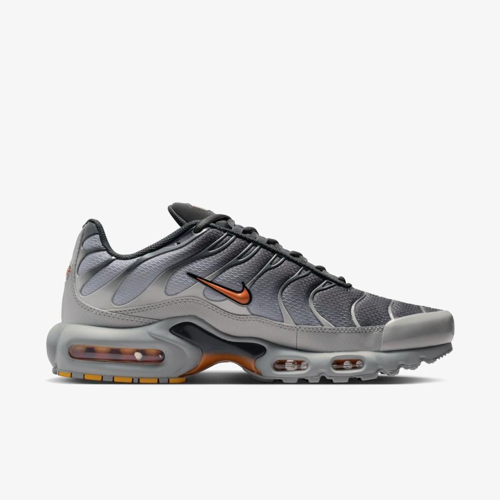 Чоловічі кросівки NIKE AIR MAX PLUS DM0032-037_image_3