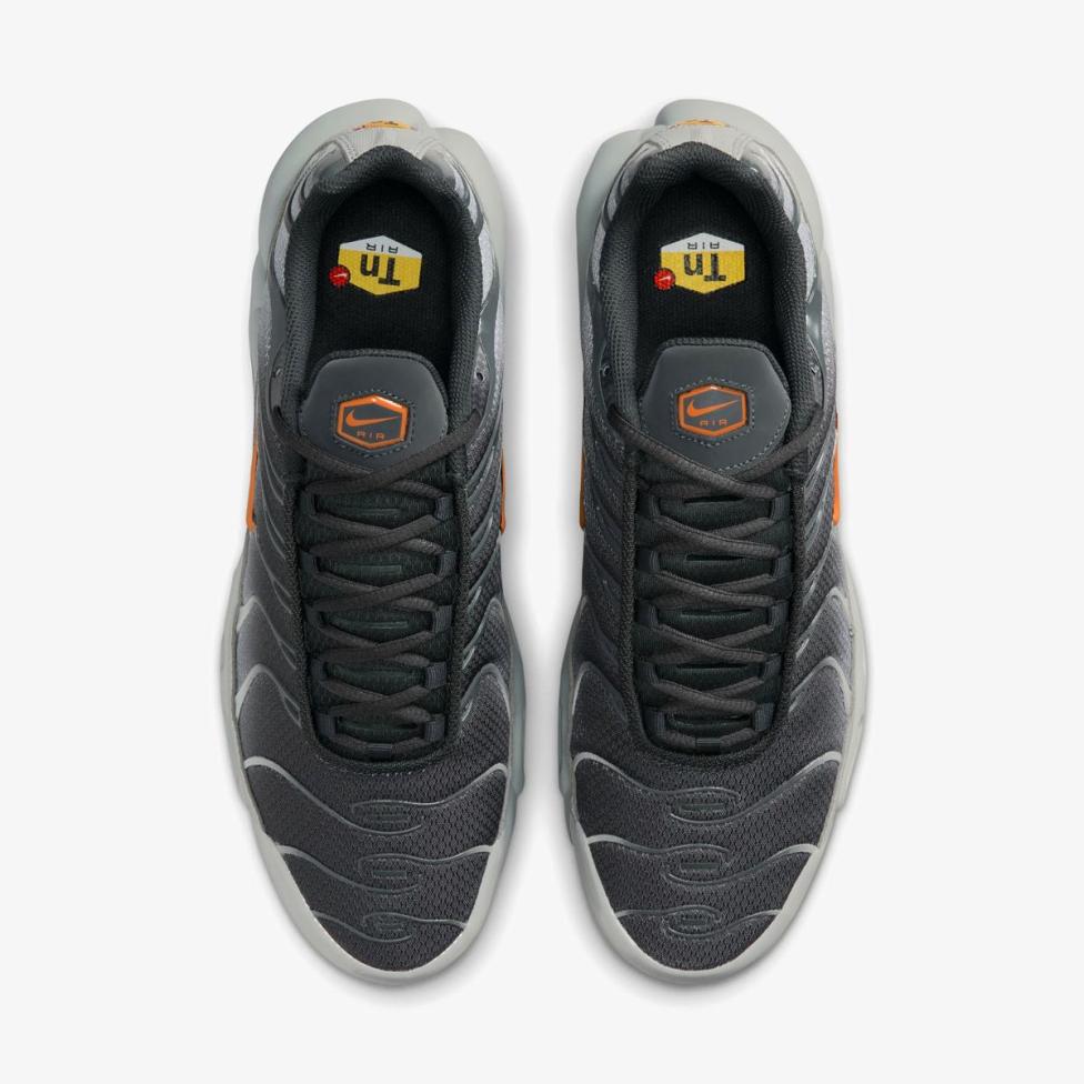 Чоловічі кросівки NIKE AIR MAX PLUS DM0032-037_image_4