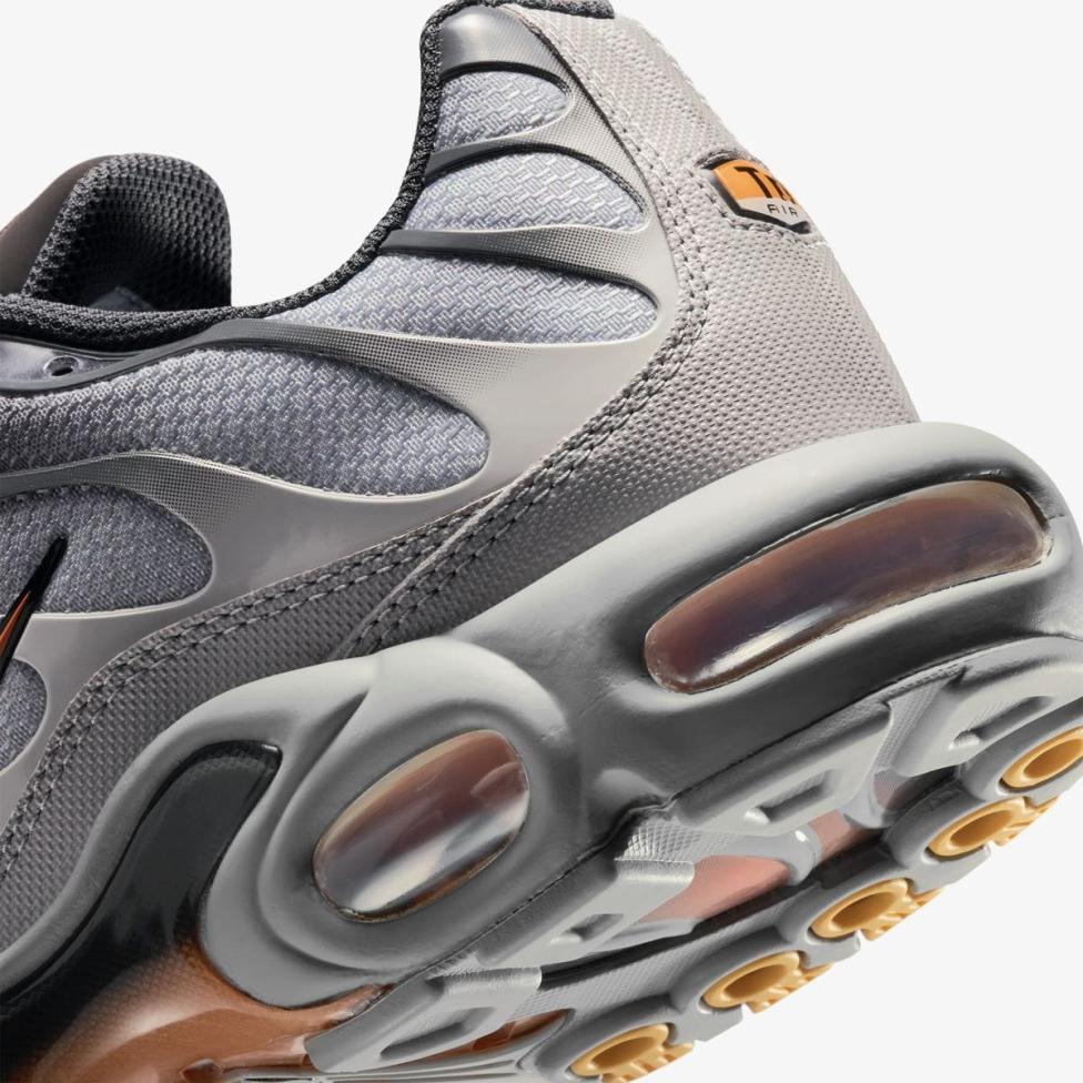 Чоловічі кросівки NIKE AIR MAX PLUS DM0032-037_image_8