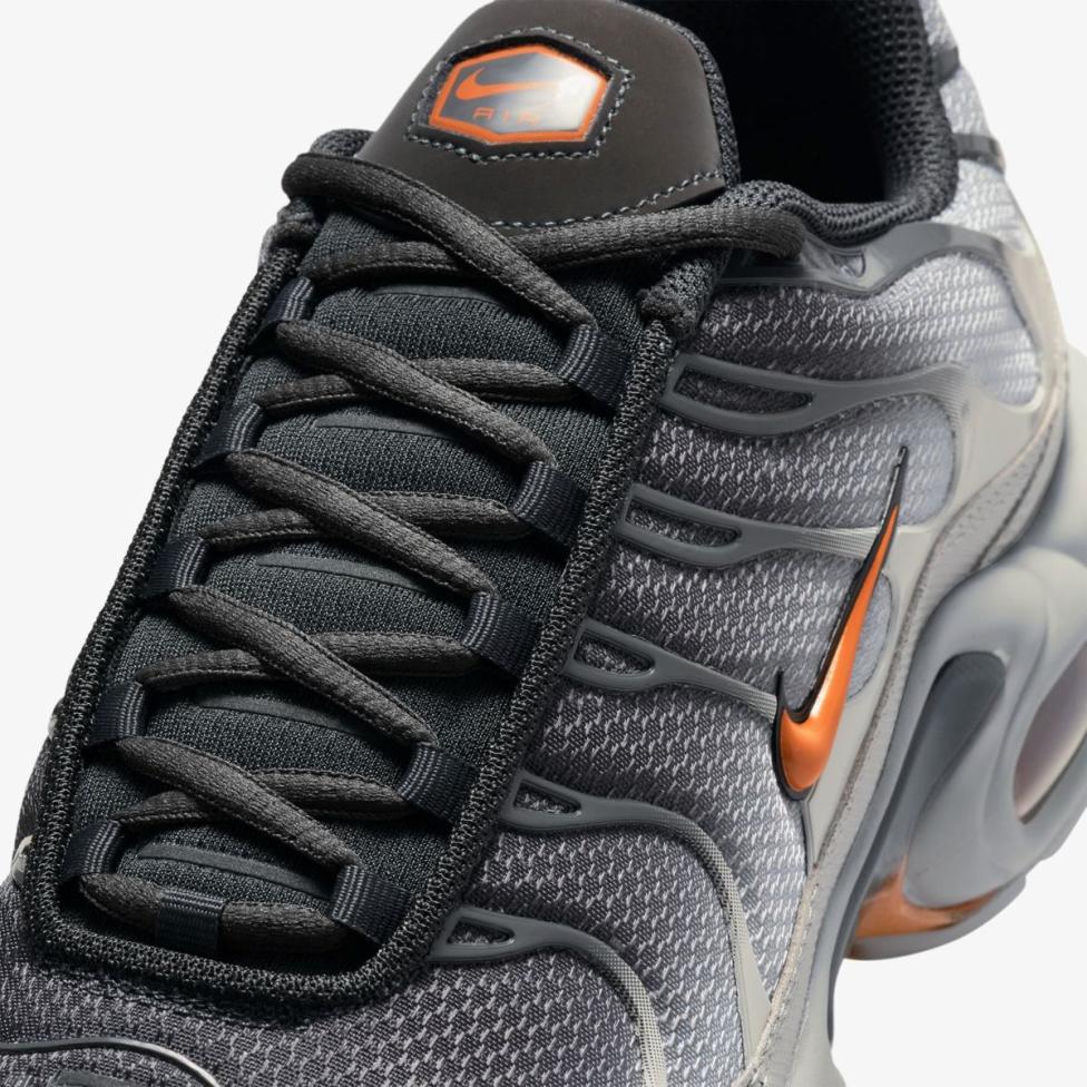 Чоловічі кросівки NIKE AIR MAX PLUS DM0032-037_image_7