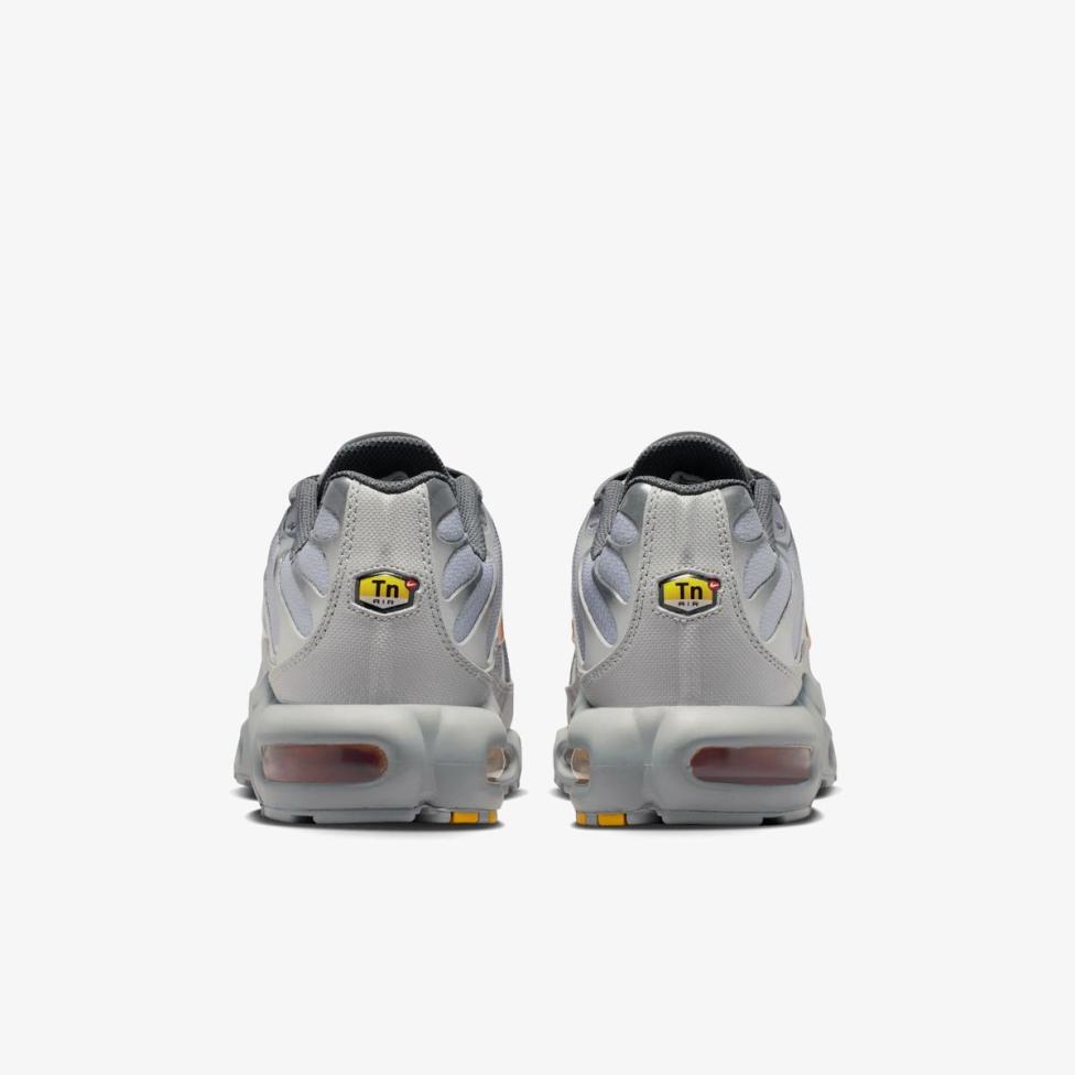 Чоловічі кросівки NIKE AIR MAX PLUS DM0032-037_image_6