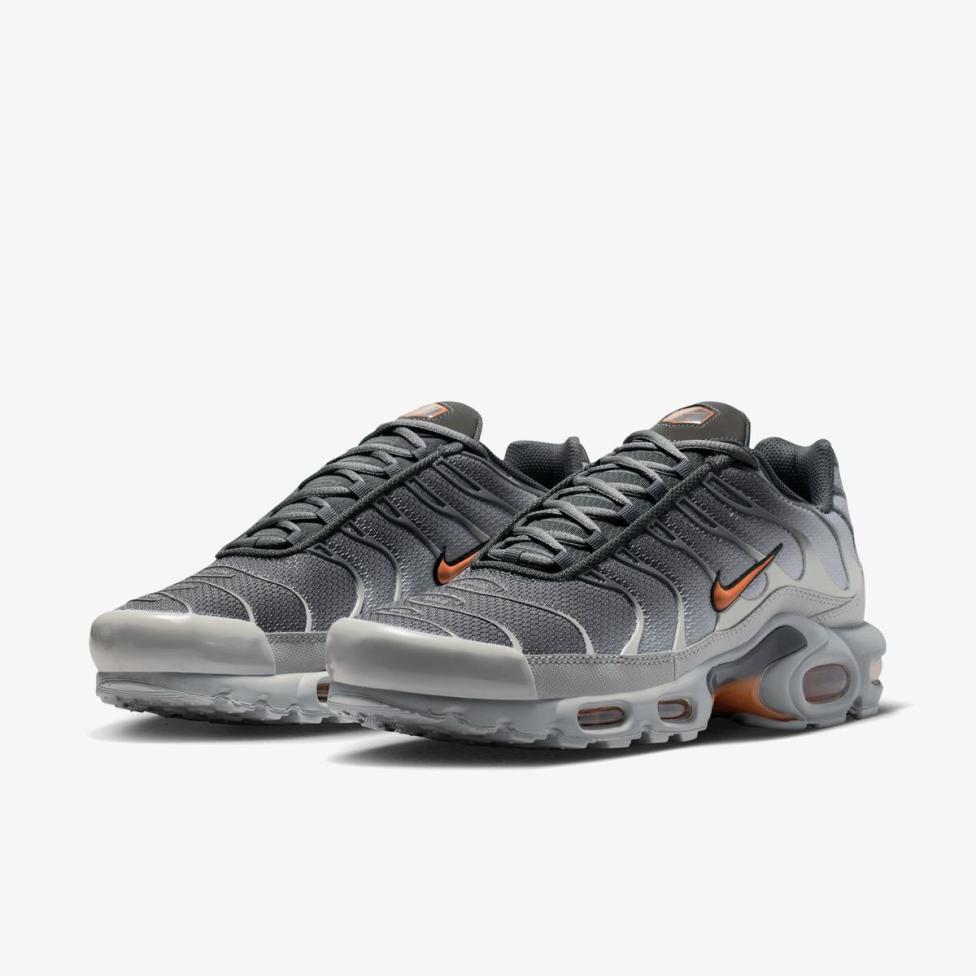 Чоловічі кросівки NIKE AIR MAX PLUS DM0032-037_image_5