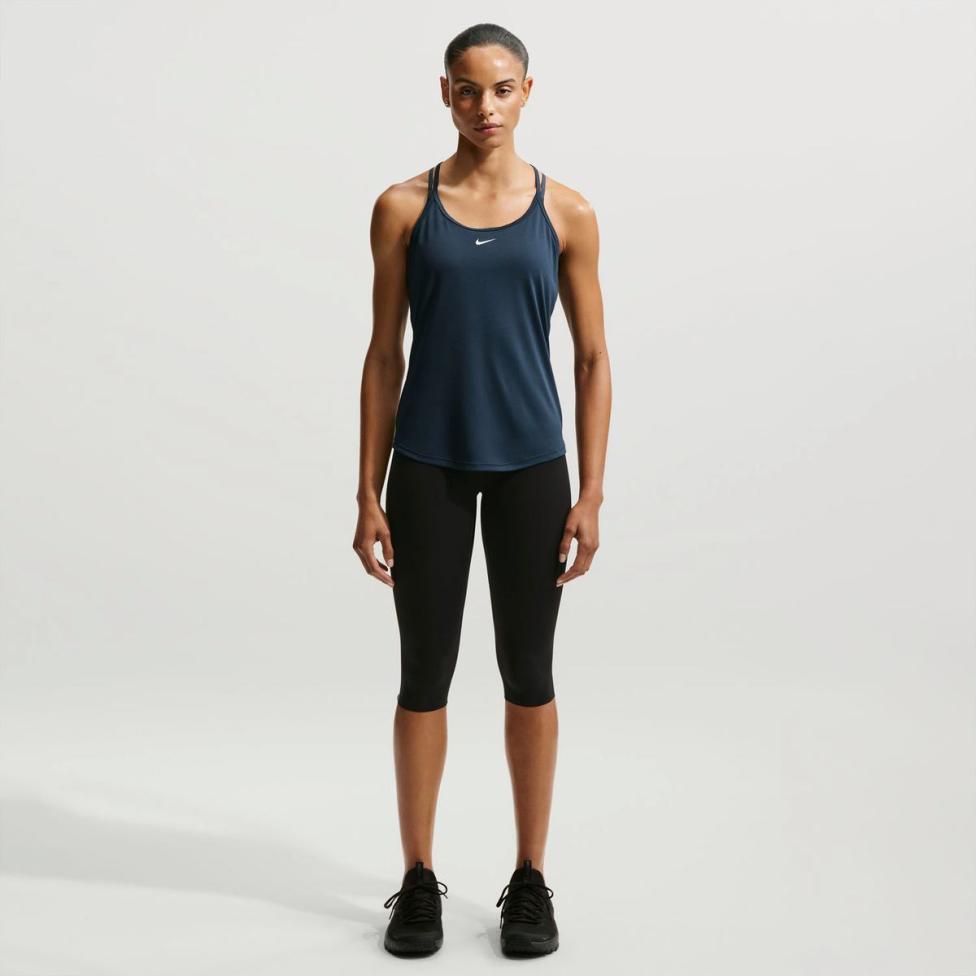 Жіноча майка NIKE W NK ONE DF ELSTKA STD TANK DD4941-478_image_4