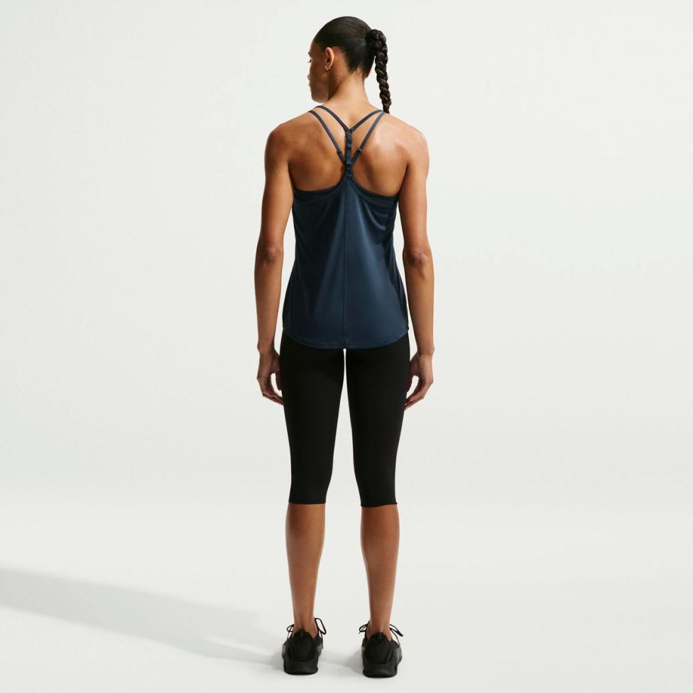 Жіноча майка NIKE W NK ONE DF ELSTKA STD TANK DD4941-478_image_5