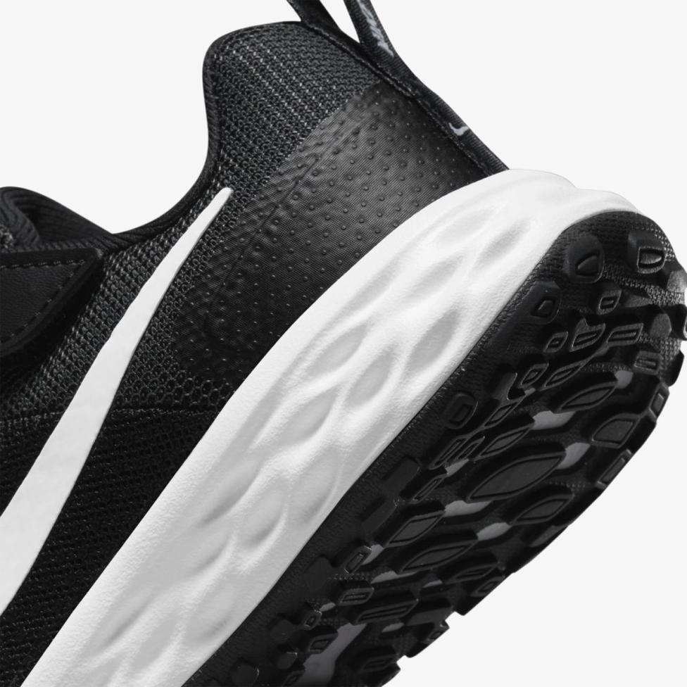 Дитячі кросівки NIKE REVOLUTION 6 NN (PSV) DD1095-003_image_8