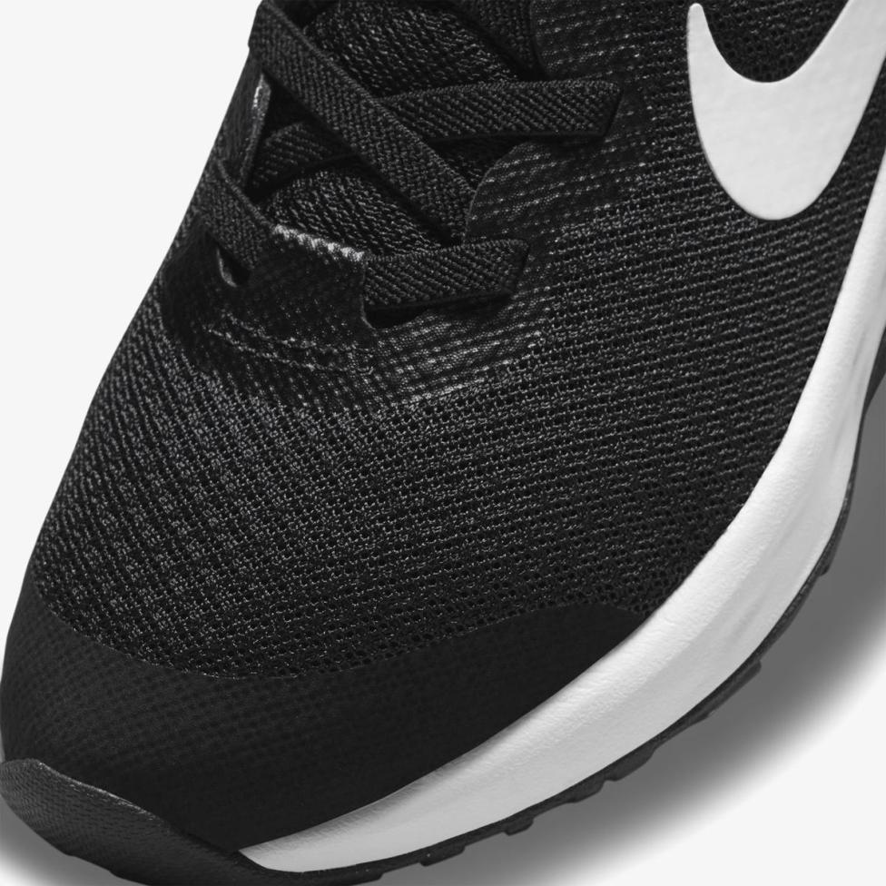 Дитячі кросівки NIKE REVOLUTION 6 NN (PSV) DD1095-003_image_7