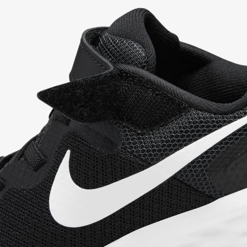 Дитячі кросівки NIKE REVOLUTION 6 NN (PSV) DD1095-003_image_9