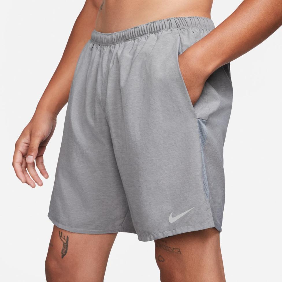 Чоловічі шорти NIKE M NK DF CHALLENGER SHORT 7BF CZ9066-084_image_4