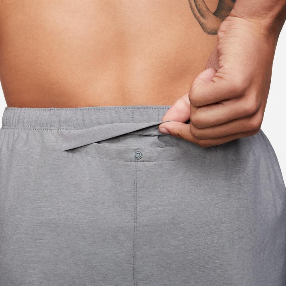 Чоловічі шорти NIKE M NK DF CHALLENGER SHORT 7BF CZ9066-084_image_7