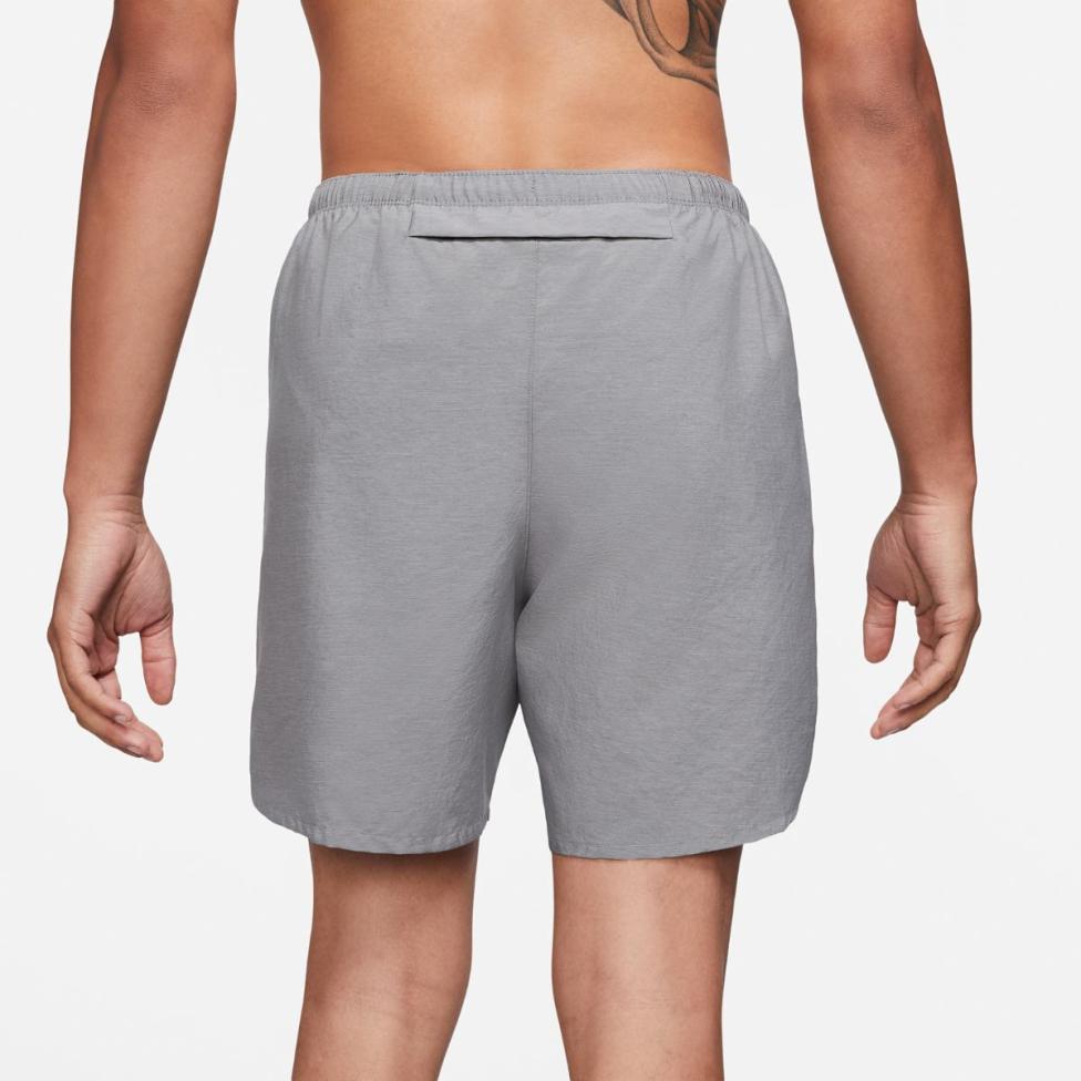 Чоловічі шорти NIKE M NK DF CHALLENGER SHORT 7BF CZ9066-084_image_3