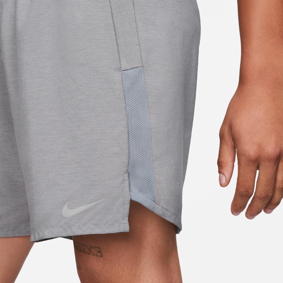 Чоловічі шорти NIKE M NK DF CHALLENGER SHORT 7BF CZ9066-084_image_6