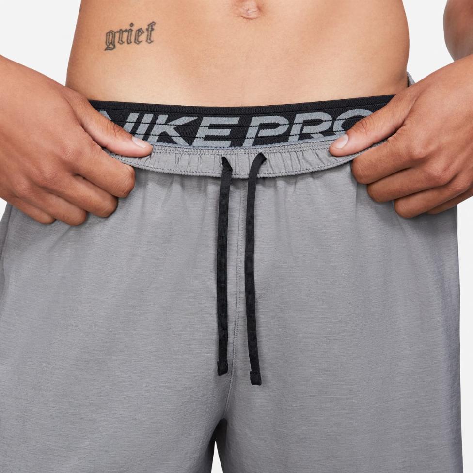 Чоловічі шорти NIKE M NK DF CHALLENGER SHORT 7BF CZ9066-084_image_5