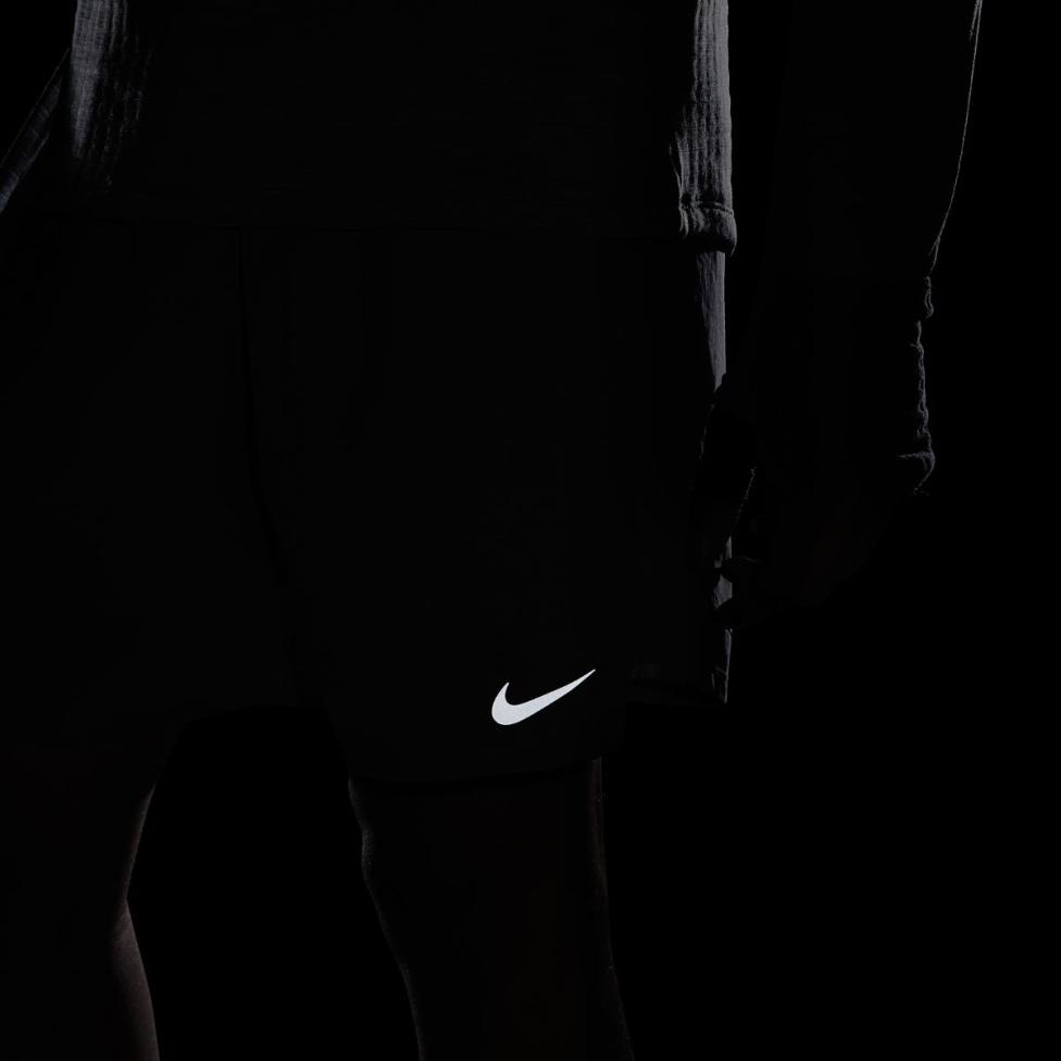 Чоловічі шорти NIKE M NK DF CHALLENGER SHORT 7BF CZ9066-084_image_9