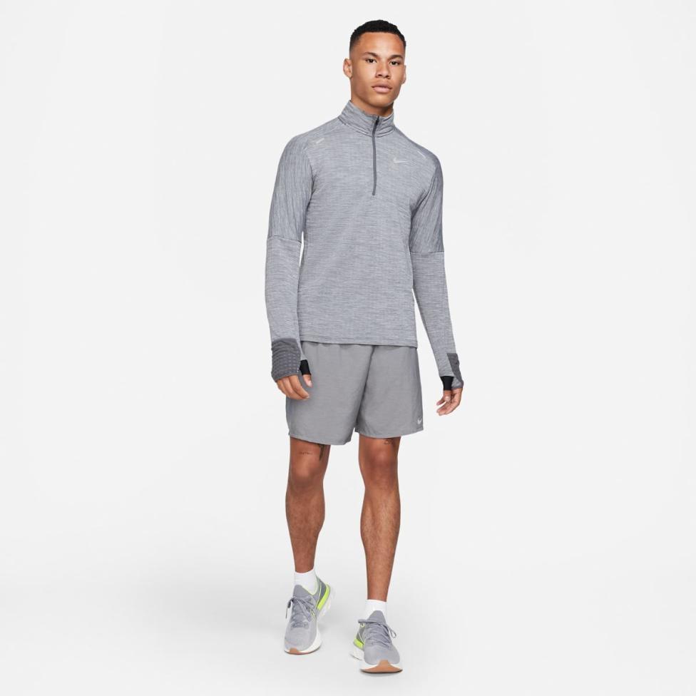 Чоловічі шорти NIKE M NK DF CHALLENGER SHORT 7BF CZ9066-084_image_8