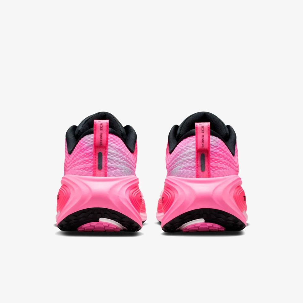 Жіночі кросівки NIKE WMNS VOMERO PLUS PEARL PINK / PINK GLOW IR8317-664_image_6