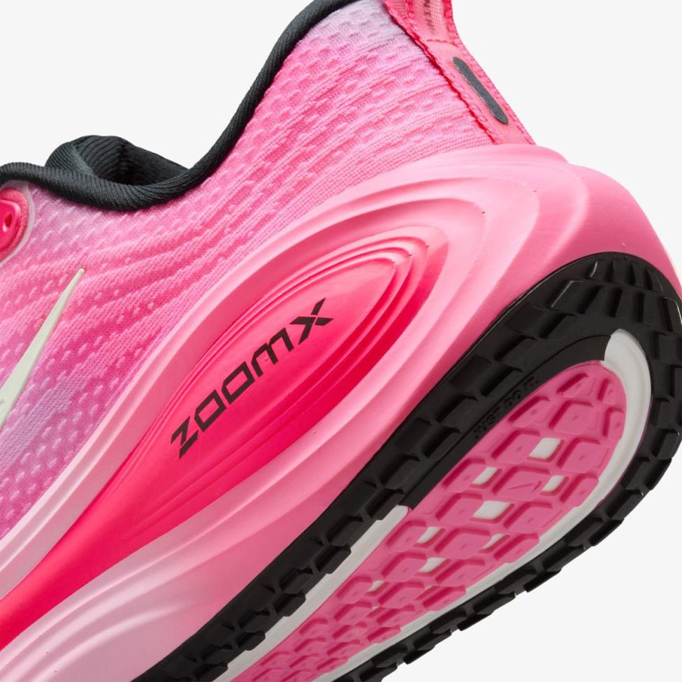 Жіночі кросівки NIKE WMNS VOMERO PLUS PEARL PINK / PINK GLOW IR8317-664_image_8
