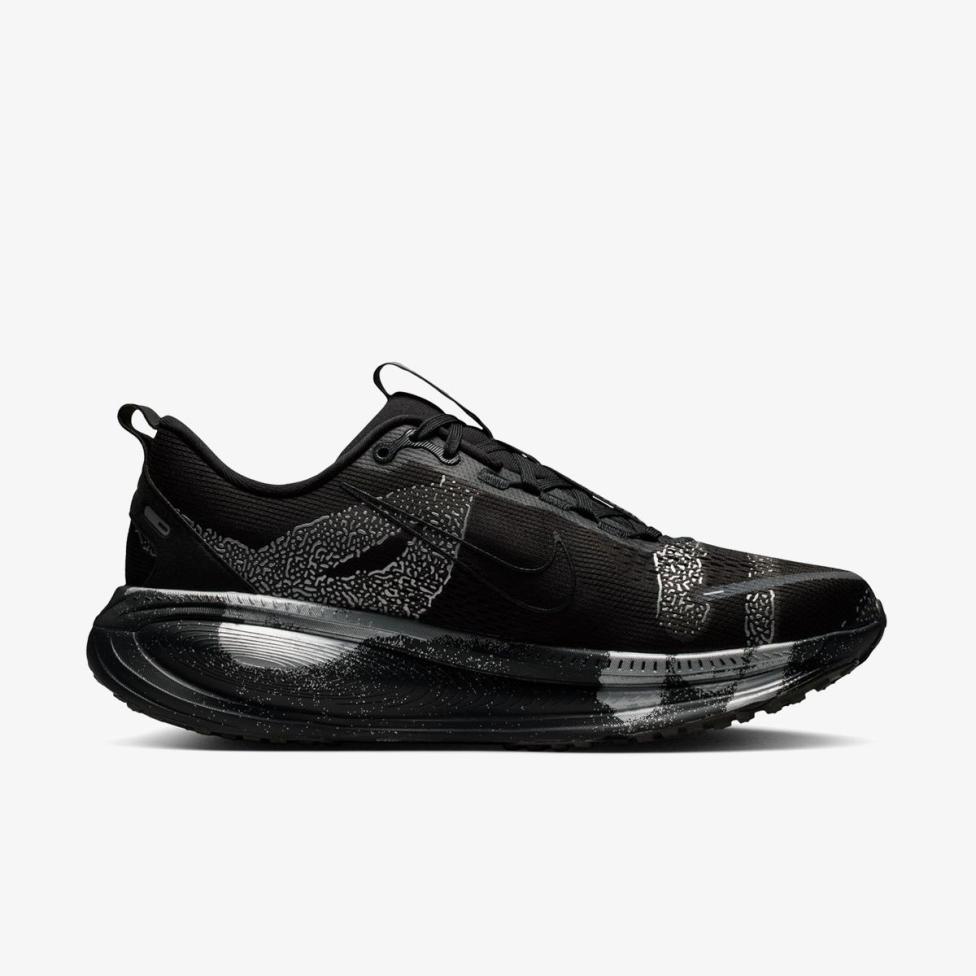 Чоловічі кросівки NIKE VOMERO 18 DISRUPT IRON GREY IQ3925-001_image_3